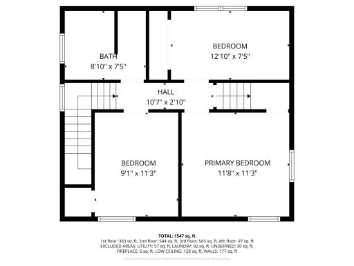 3rd_floor_627_north_20th_avenue_east_duluth_with_dim.jpg