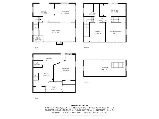 all_floors_627_north_20th_avenue_east_duluth_with_dim.jpg