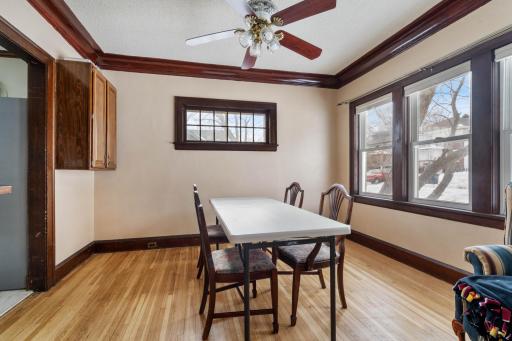 627 N 20th Avenue E, Duluth, MN 55812