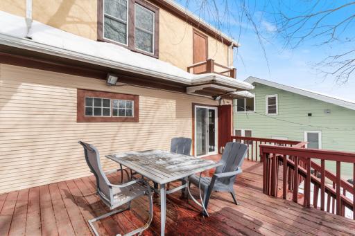 627 N 20th Avenue E, Duluth, MN 55812