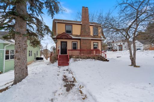 Photo for 627 N 20th Avenue E, Duluth, MN 55812 - listing #7038681 627 N 20th Avenue E, Duluth, MN 55812