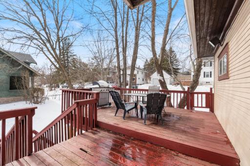 627 N 20th Avenue E, Duluth, MN 55812