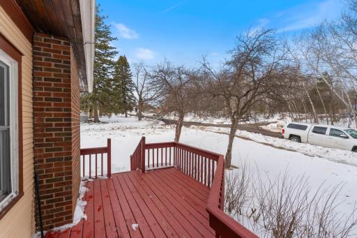 627 N 20th Avenue E, Duluth, MN 55812
