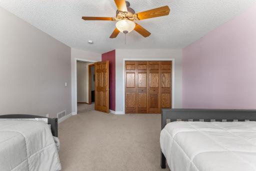 20328 Ann River Drive, Mora, MN 55051