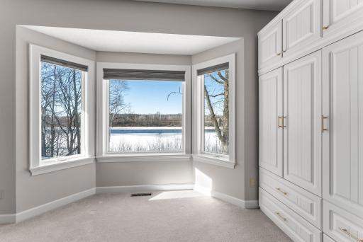 20328 Ann River Drive, Mora, MN 55051