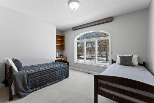20328 Ann River Drive, Mora, MN 55051