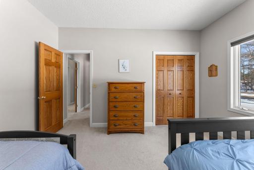 20328 Ann River Drive, Mora, MN 55051