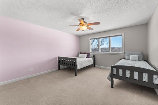20328 Ann River Drive, Mora, MN 55051