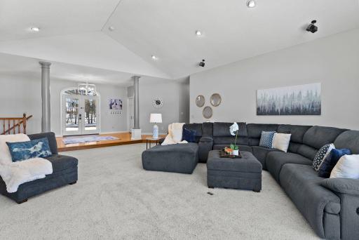 20328 Ann River Drive, Mora, MN 55051