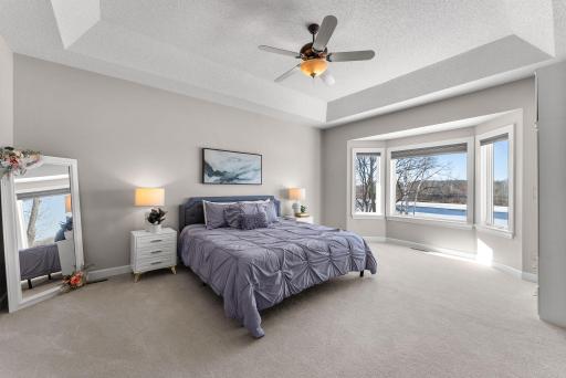 20328 Ann River Drive, Mora, MN 55051