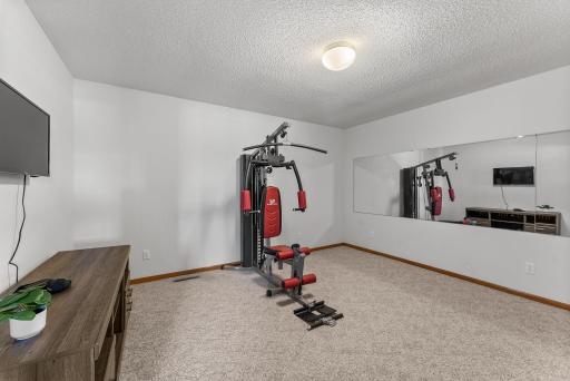 20328 Ann River Drive, Mora, MN 55051