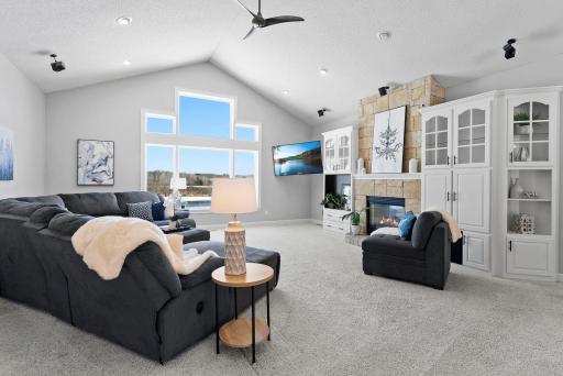 20328 Ann River Drive, Mora, MN 55051