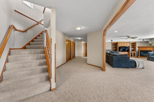 20328 Ann River Drive, Mora, MN 55051