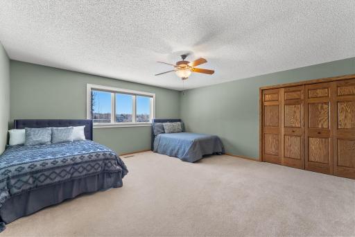 20328 Ann River Drive, Mora, MN 55051