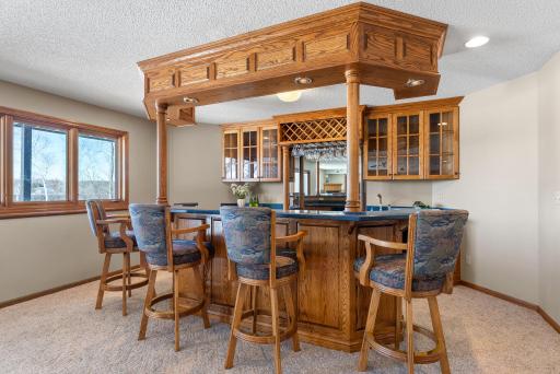 20328 Ann River Drive, Mora, MN 55051
