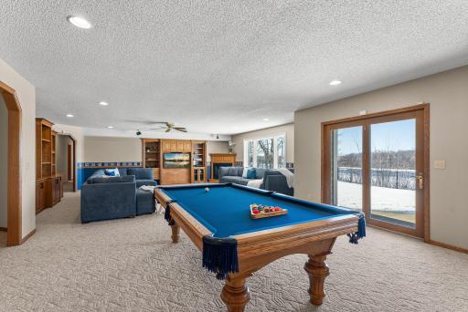 20328 Ann River Drive, Mora, MN 55051