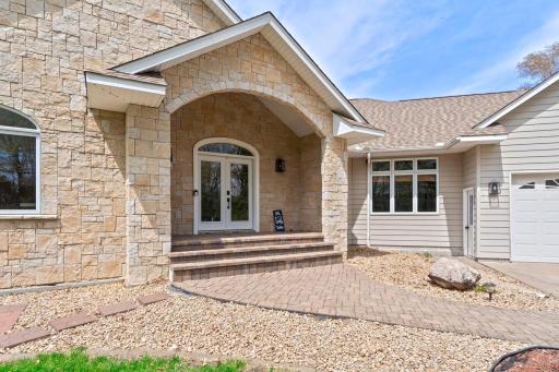 20328 Ann River Drive, Mora, MN 55051