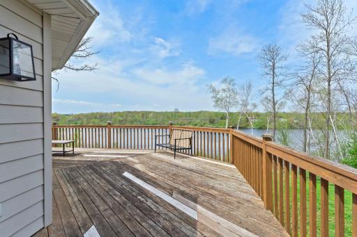 20328 Ann River Drive, Mora, MN 55051