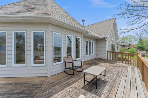 20328 Ann River Drive, Mora, MN 55051