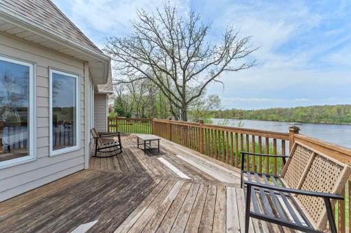 20328 Ann River Drive, Mora, MN 55051