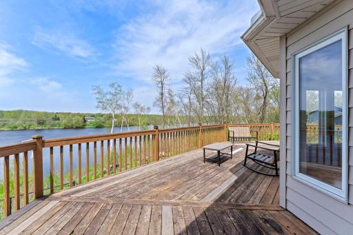 20328 Ann River Drive, Mora, MN 55051