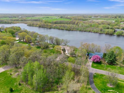 20328 Ann River Drive, Mora, MN 55051