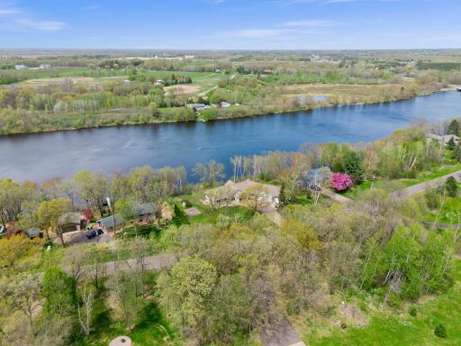 20328 Ann River Drive, Mora, MN 55051