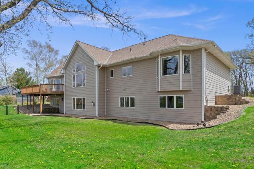 20328 Ann River Drive, Mora, MN 55051