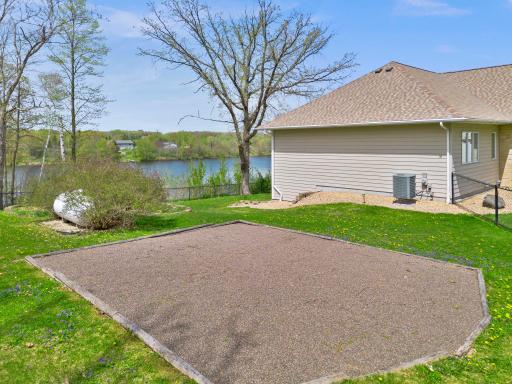 20328 Ann River Drive, Mora, MN 55051