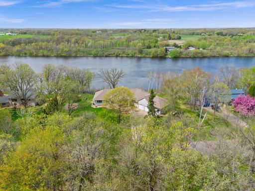 20328 Ann River Drive, Mora, MN 55051