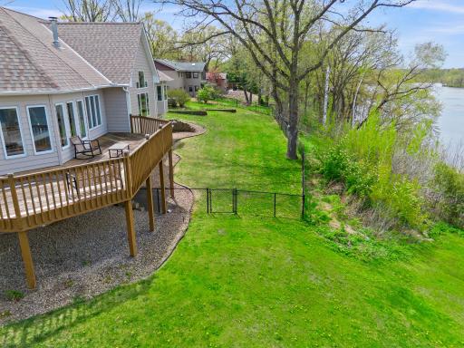 20328 Ann River Drive, Mora, MN 55051