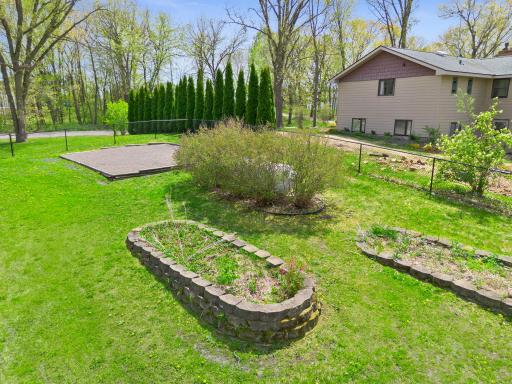 20328 Ann River Drive, Mora, MN 55051