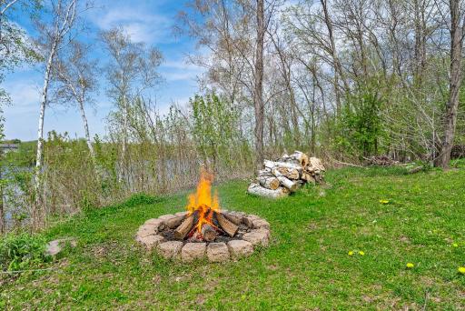 20328 Ann River Drive, Mora, MN 55051