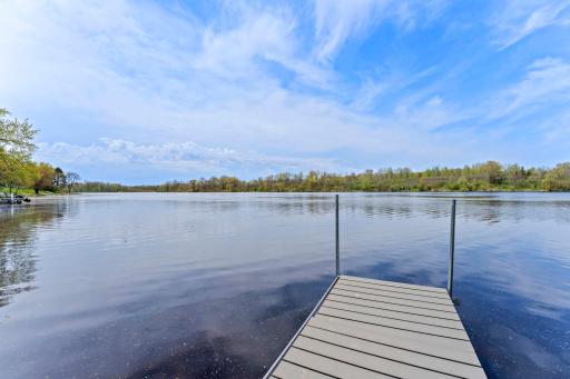 20328 Ann River Drive, Mora, MN 55051