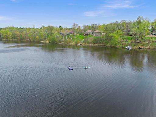 20328 Ann River Drive, Mora, MN 55051