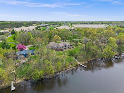 20328 Ann River Drive, Mora, MN 55051