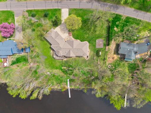 20328 Ann River Drive, Mora, MN 55051