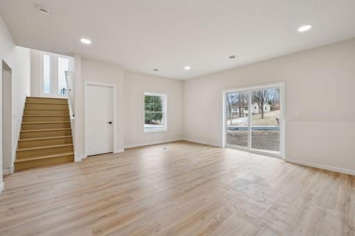 7436 North Street, Minneapolis, MN 55426
