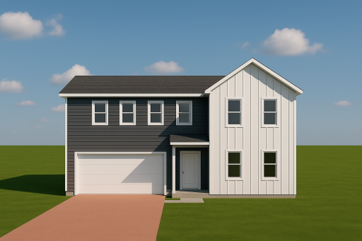 7436 North Street, Minneapolis, MN 55426