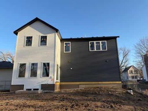 7436 North Street, Minneapolis, MN 55426
