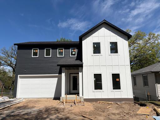 7436 North Street, Minneapolis, MN 55426