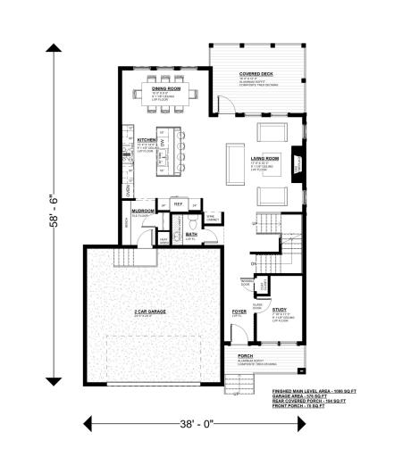 9421 Frederick Avenue, Minneapolis, MN 55426