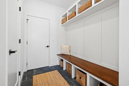 Similar home recently completed by Alliance Builders