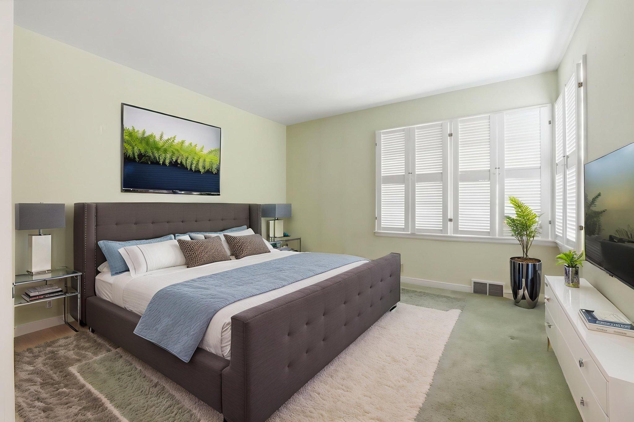 32-web-or-mls-DSC01239 virtually staged.jpeg