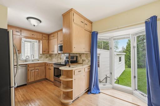 1417 12th Avenue NE, Rochester, MN 55906