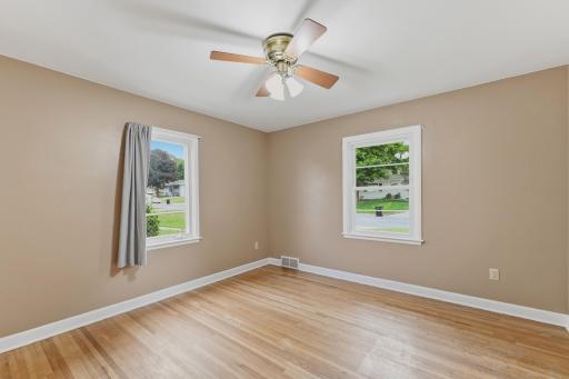 1417 12th Avenue NE, Rochester, MN 55906