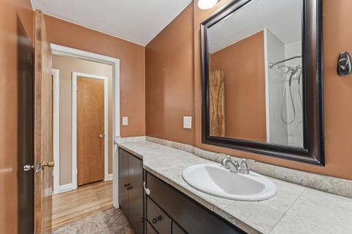 1417 12th Avenue NE, Rochester, MN 55906
