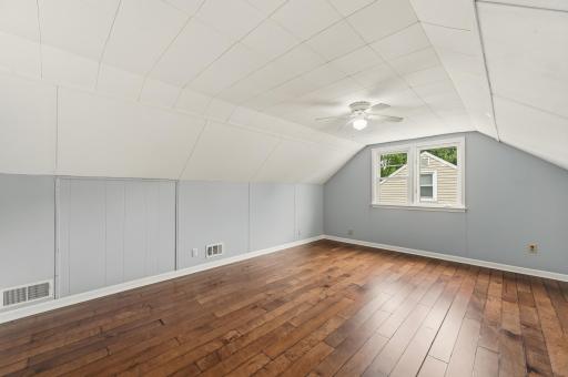 1417 12th Avenue NE, Rochester, MN 55906