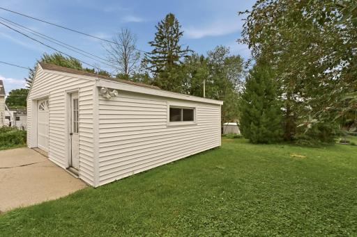 1417 12th Avenue NE, Rochester, MN 55906