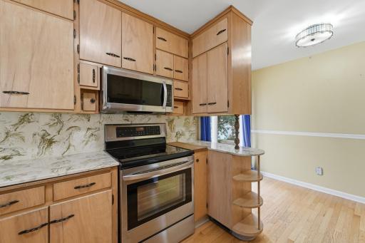 1417 12th Avenue NE, Rochester, MN 55906